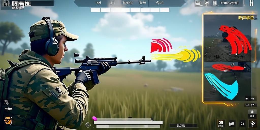 和平精英辅助【筷子一体直装】🔥全图透视🔥锁死自瞄🔥人物加速🔥皮肤美化包🔥火箭小子榴弹炮加速🔥枪械加速瞬击